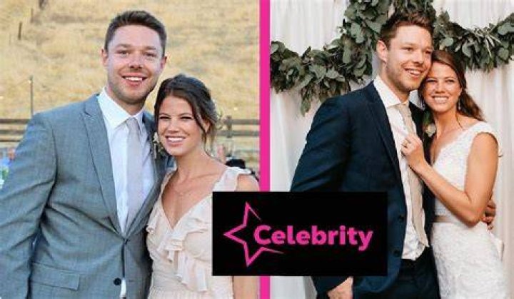 Matthew Dellavedova Wife, Salary, Net Worth, Parents, Family, Spouse, Kids