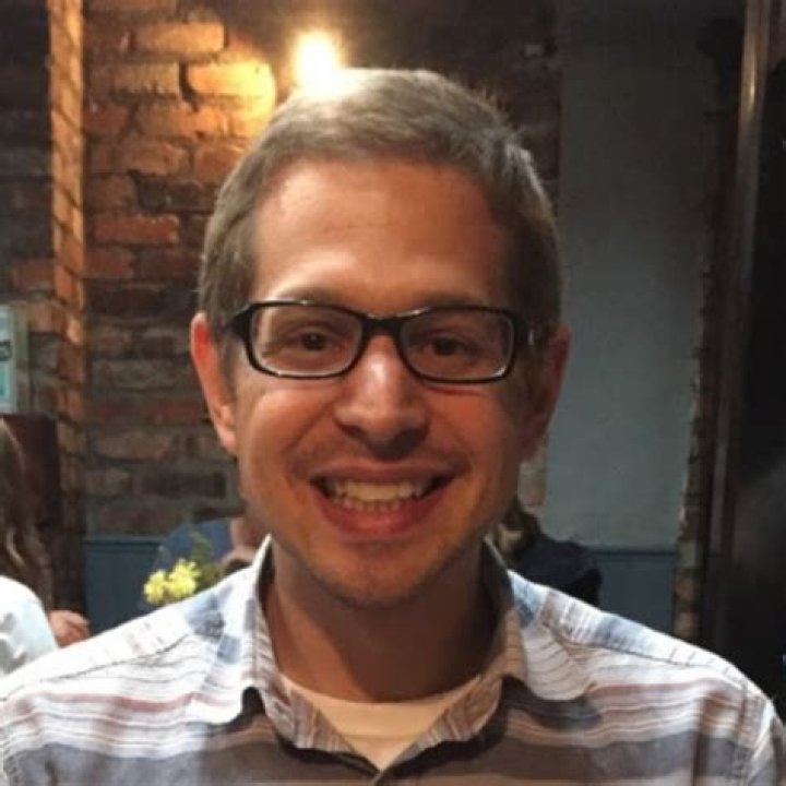 Matthew HERMAN Professor (Assistant) PhD California State