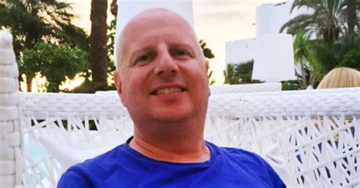 Matthew Hulse Missing 2023 Is He Found Yet?