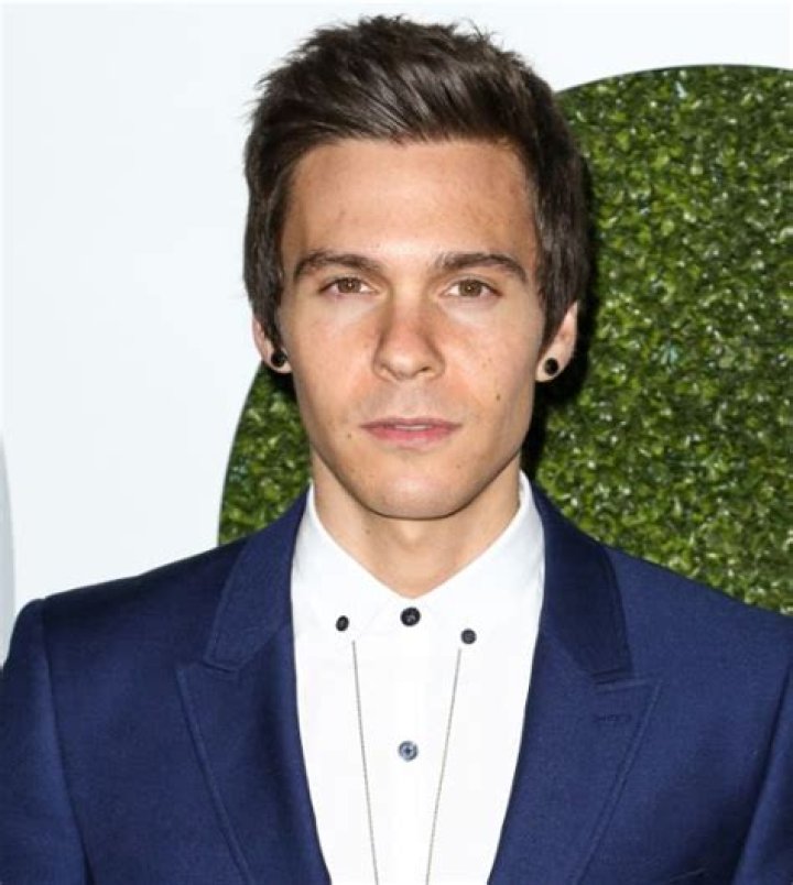 Matthew Koma Bio, Wiki, Net Worth, Married, Wife, Age, Height