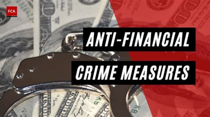 Matthew Kreamer Financial Crimes Associate Wells Fargo LinkedIn