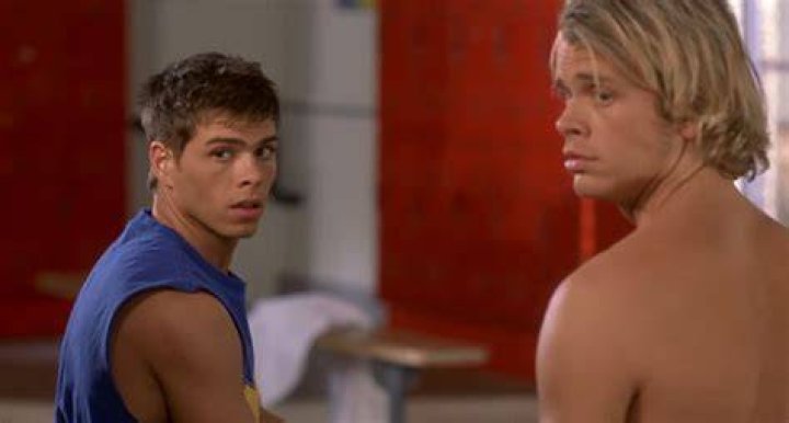 Matthew Lawrence Biography IMDb