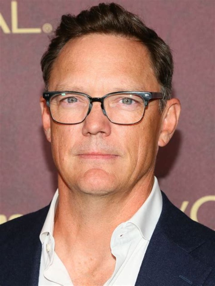 Matthew Lillard A biografia AdoroCinema
