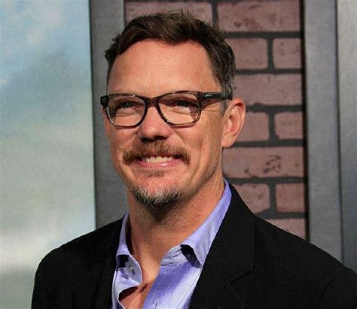 Matthew Lillard Alchetron, The Free Social Encyclopedia