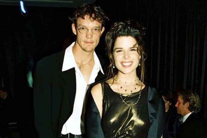 Matthew Lillard Defends Neve Campbell's 'Scream 6' Exit 'Why Is a