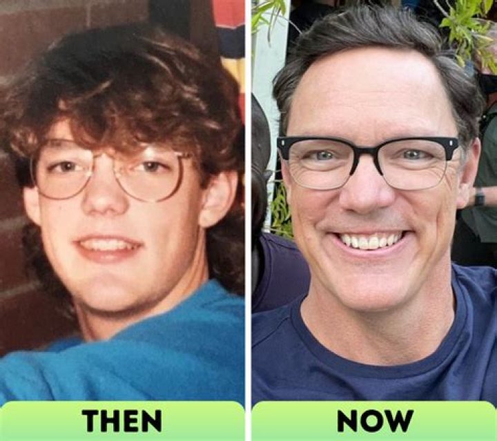 Matthew Lillard Parents Who are Matthew Lillard's Parents?