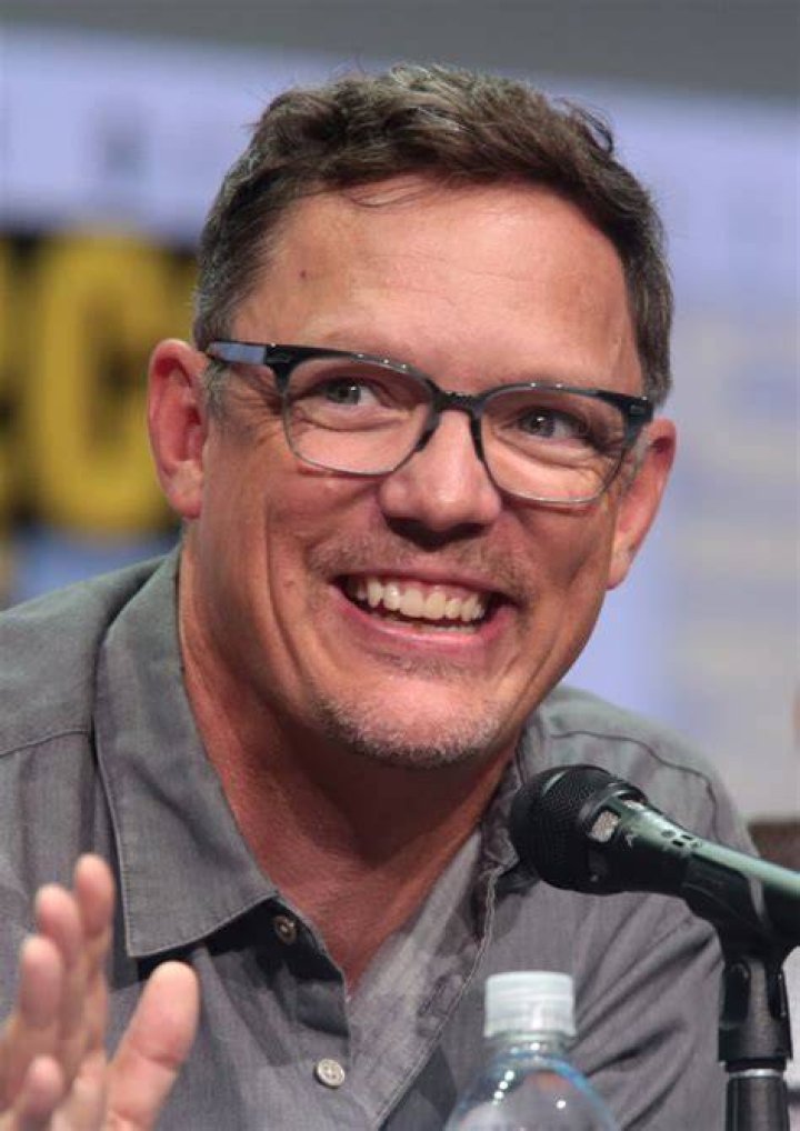 Matthew Lillard Wiki, Bio, Age, Net Worth, and Other Facts Facts Five