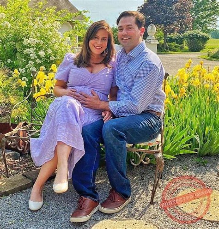 Matthew Manda (Elise Stefanik's) WikiBio, Age, Parents, Wife, Net Worth