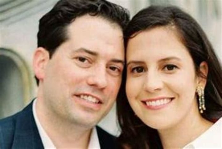 Matthew Manda Wikipedia, Age, Net Worth Elise Stefanik Husband And Family