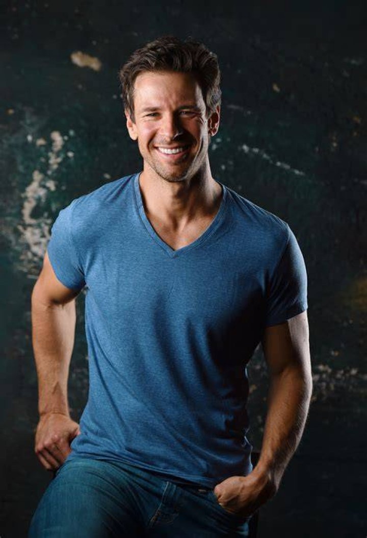 Matthew Pohlkamp