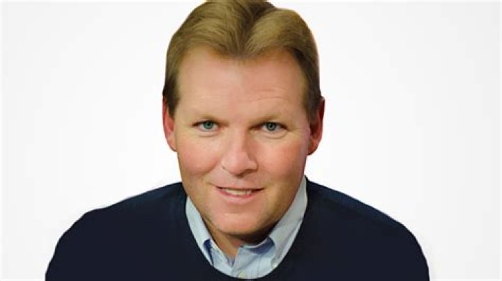 Matthew Quayle Profile CNBC