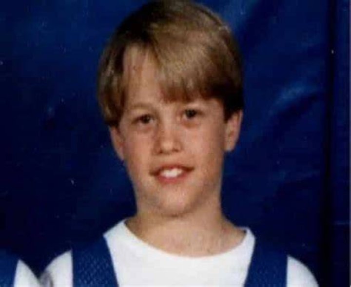 Matthew Stafford Biography Facts, Childhood, Family Life & Achievements