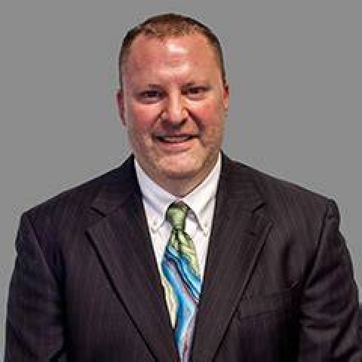 Matthew Underwood Chesapeake, Virginia, United States Professional