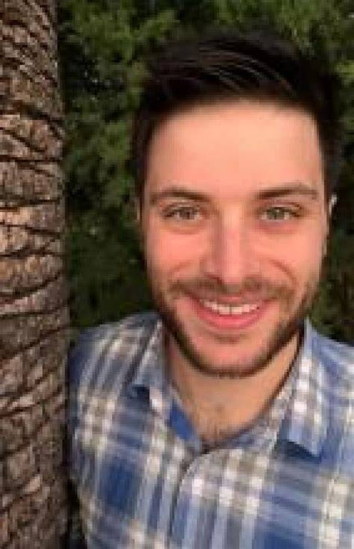 Matthew-Marcus