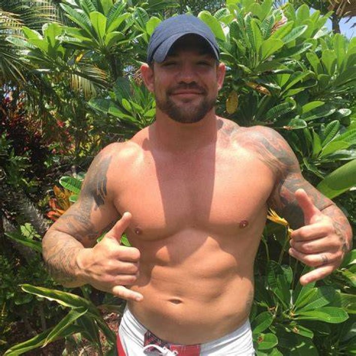Maui Chapman Bio, Exhusband, Divorce, More