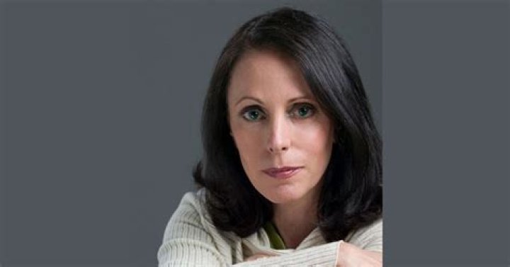 Maura Dhu Studi Nationality, Ethnicity, Wikipedia, Wiki, Age, Young, Father