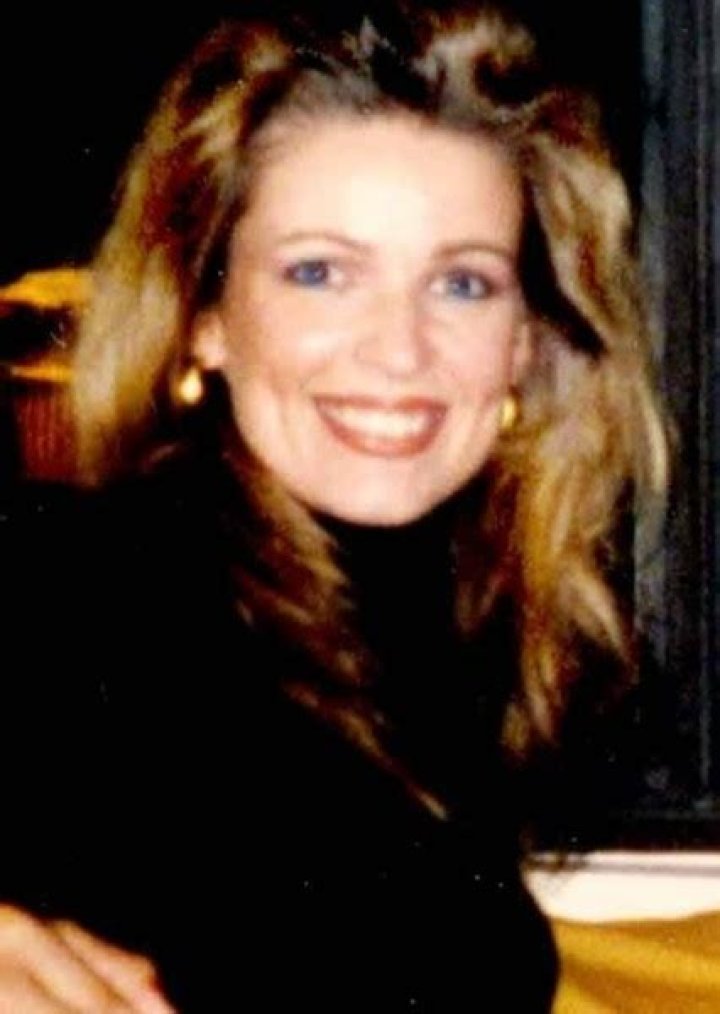 Maureen Blumhardt Biography Facts, Childhood, Family Life & Achievements