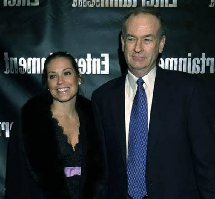 Maureen E. McPhilmy now married to new husband Jeffrey Gross after