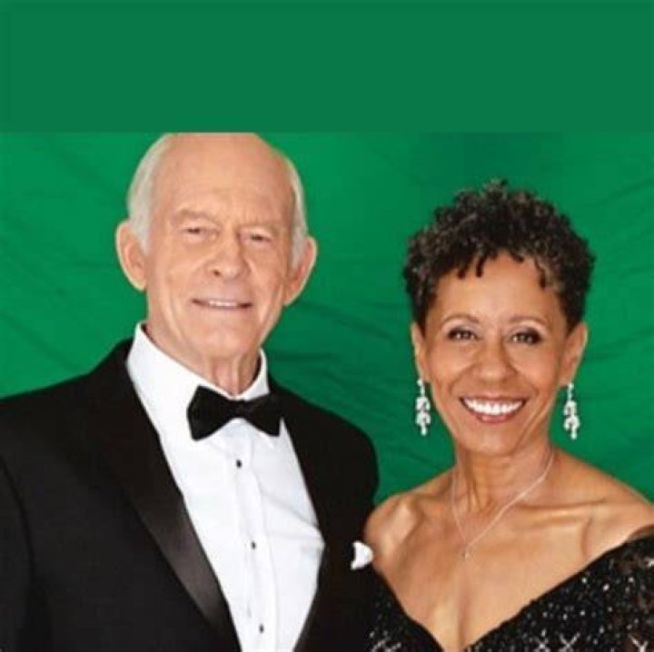 Max Gail's Marital Journey Revealed
