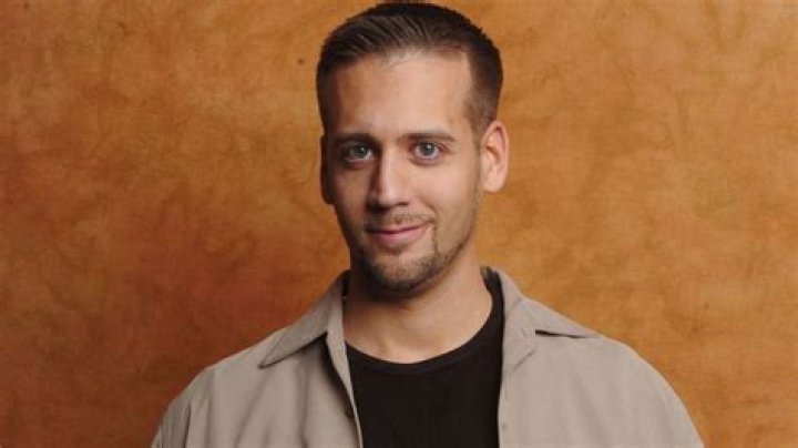 Max Kellerman Suspended ESPN Suspends Host for Domestic Abuse Story