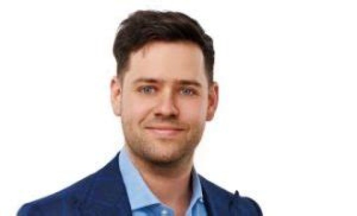 Max Verbeek Accident Linked To Death Cause Obituary Update L&ecirc; Văn T&aacute;m