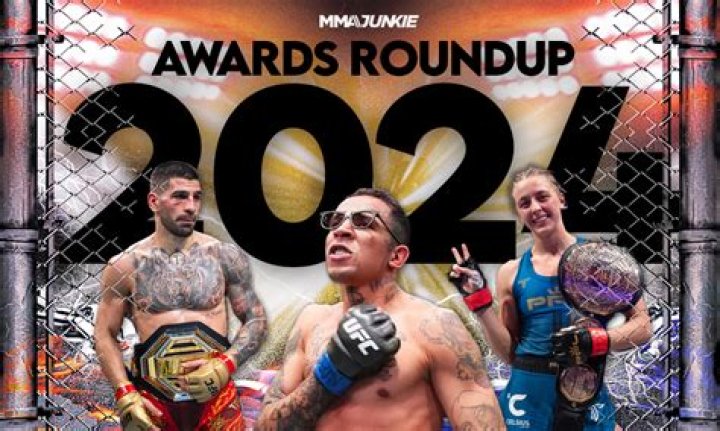 maxhollowayufc231officialweighins1 MMA Junkie