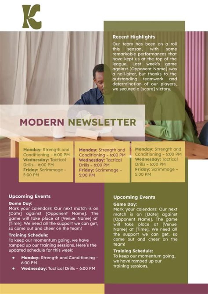 May 2018 Newsletter TokenCard Medium