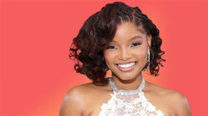 Maya Haile Wikipedia, Age, Biography, Husband, Net Worth, Height