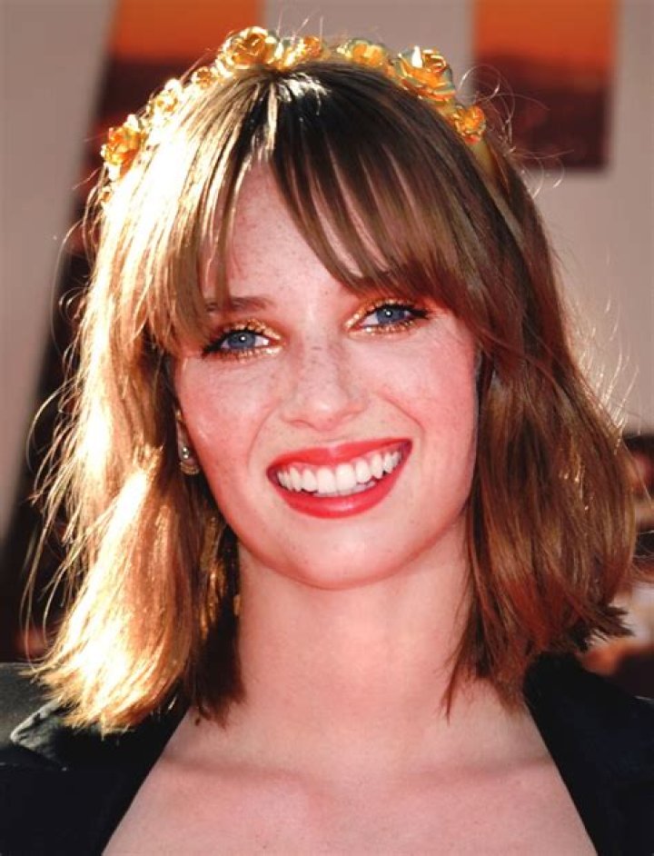Maya Hawke Net Worth (Updated 2022) Bio