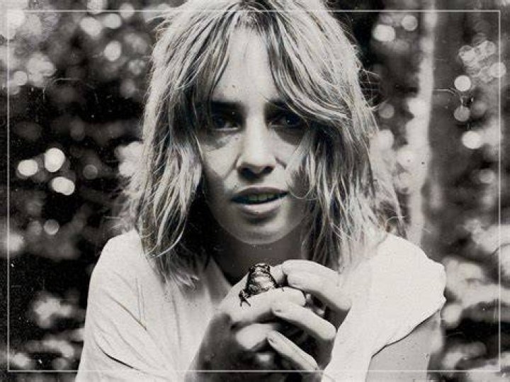 Maya Hawke The Musician