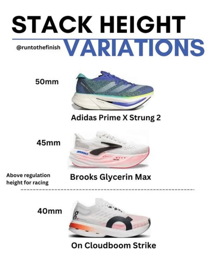 maya higa height Brooks Nessfaime