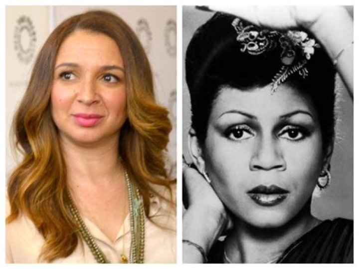 Maya Rudolph Ethnicity, Parents, Wiki, Biography, Age, Husband, Net Worth