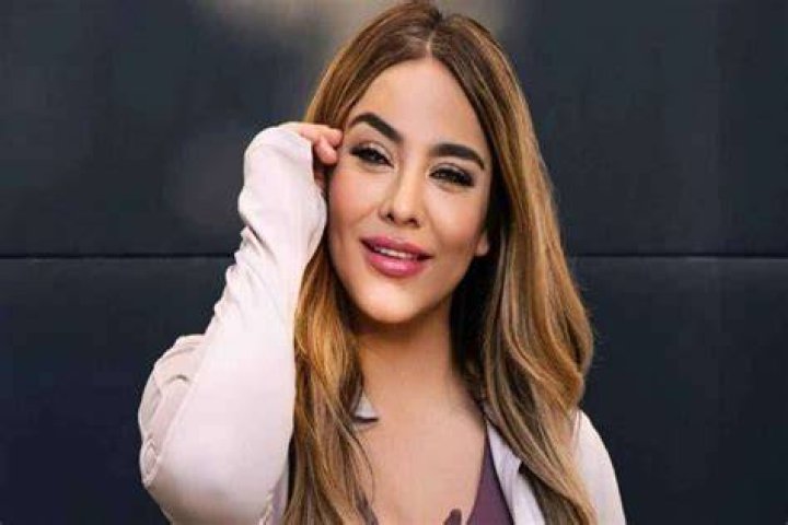 Mayeli Alonso&rsquo;s biography who is Lupillo Rivera&rsquo;s exwife? Legit.ng