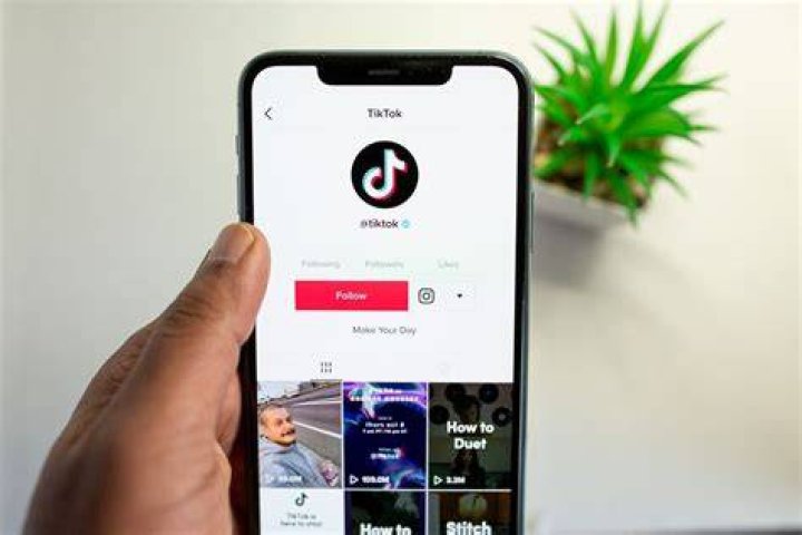 Mayenggo03. El video de TikTok que aterra a