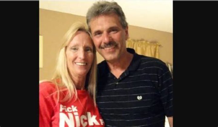 Mayor Nick Guccione Wikipedia Age Wife And Net Worth 2023