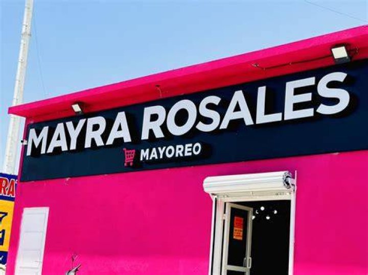 Mayra Rosales Net Worth, Age, Height, Weight, Early Life, Career