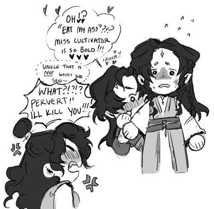 mbj wife city on Twitter "Small sxy/tlj comic &hellip; this hopelessly