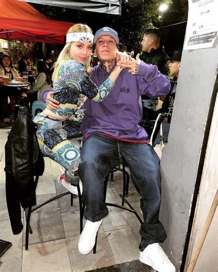 MC Babo Biography, Age, Height, Net Worth, Gf, Facts