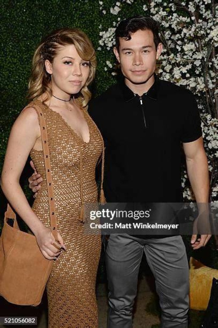 MCCURDY at Alice + Olivia by Stacey Bendet and Neiman Marcus