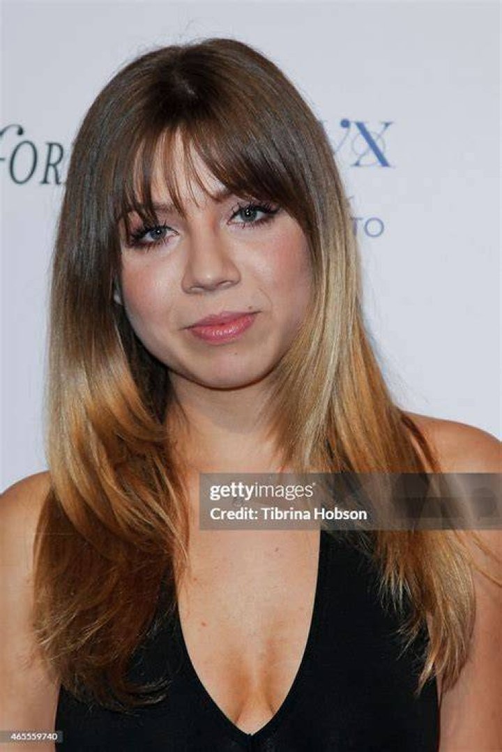 MCCURDY at OK! Magazine Preoscar Party in Hollywood HawtCelebs