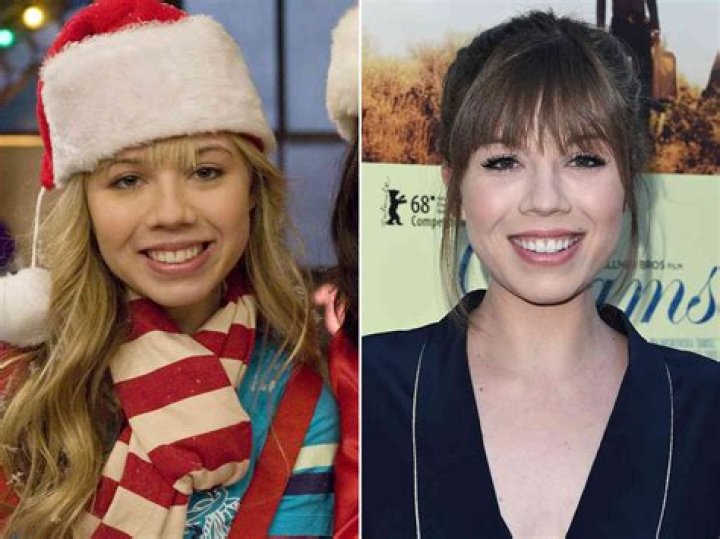 McCurdy Buscar con Google Actress and Models Pinterest