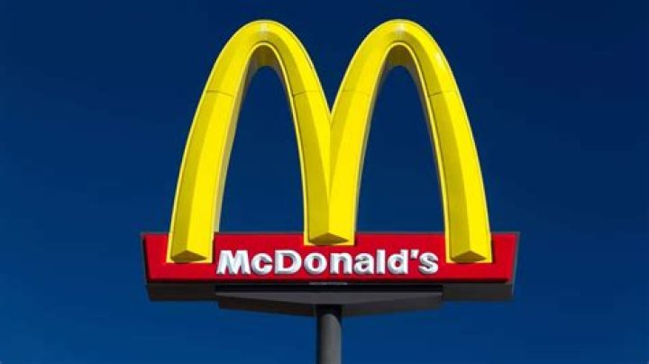 McDonald&rsquo;s Corporation Innovation to lure customers RevoluTimes