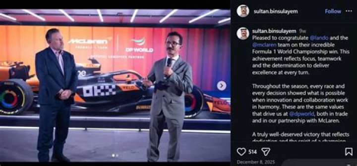 McDonald&rsquo;s fire CEO after relationship with employee Page 4 Sports