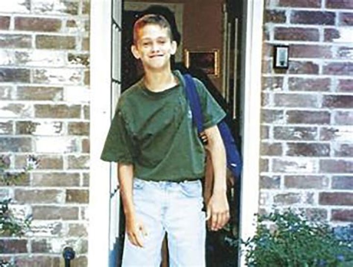 Mckay Everett Wikipedia Kidnapping And Murder Case Update