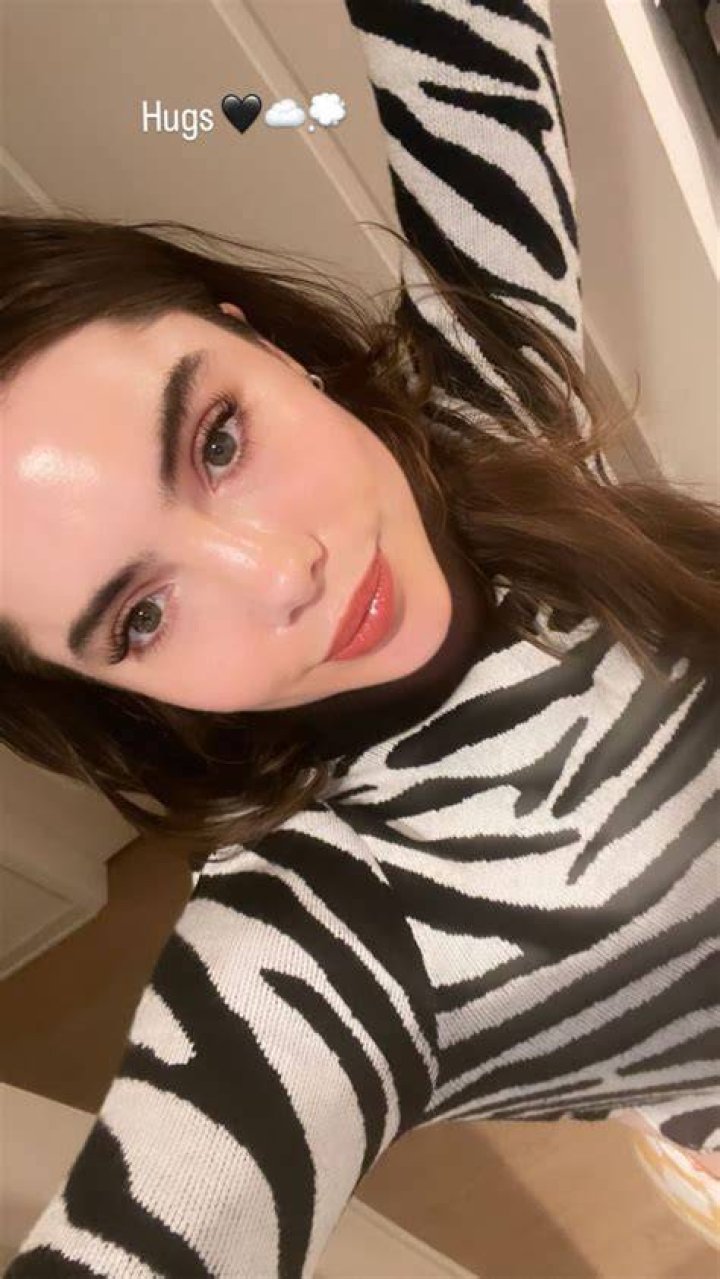 Mckayla Maroney Instagram images14 GotCeleb
