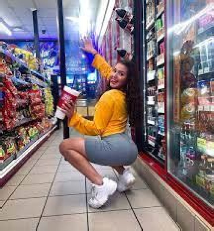 Mckinzie Valdez Age, Wiki, Tiktok, Reddit, Leaked, Twitter, Instagram