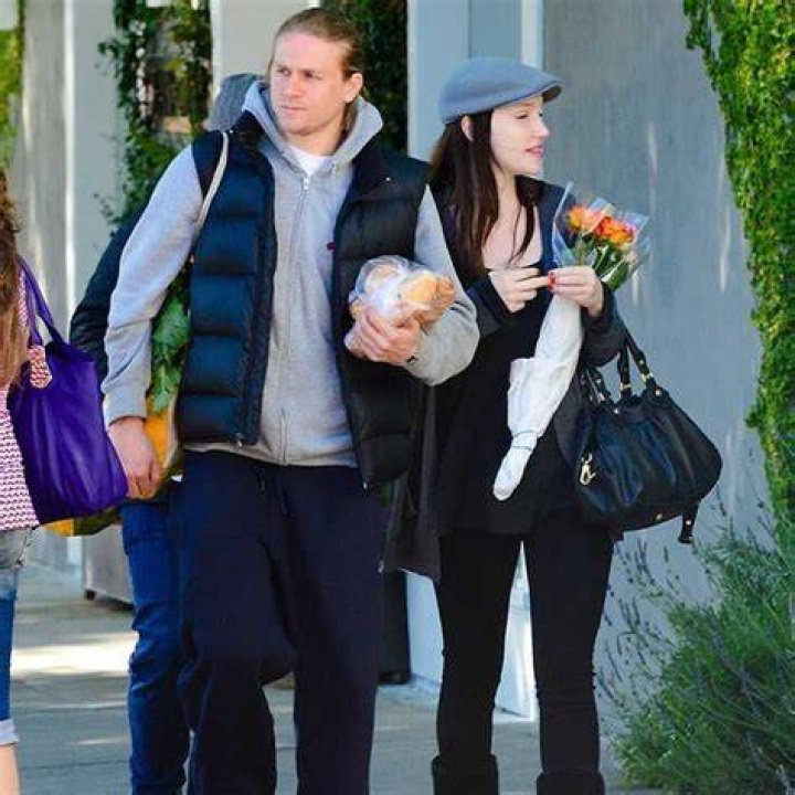 McNelis bio height, age, Instagram, net worth, husband