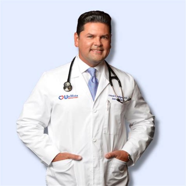 MD or DO? Which is Right For You? Atlantis