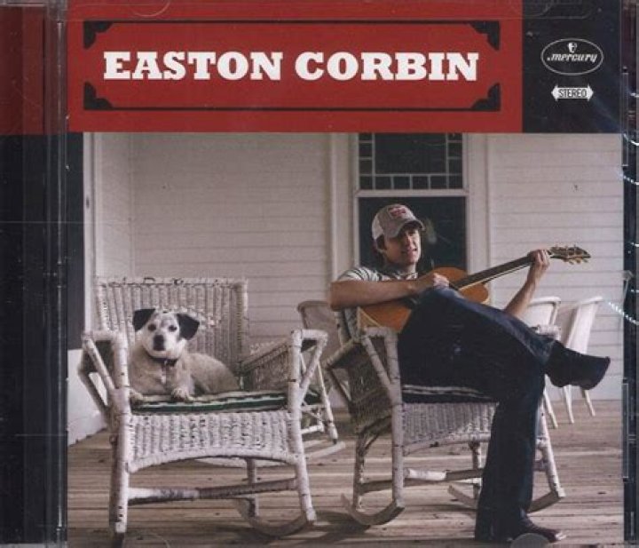Me and Easton Corbin) Easton Corbin, Couple Photos, Couples, Scenes