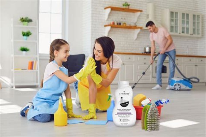 Me to clean the attic but babe, it reeks of sulfur iFunny
